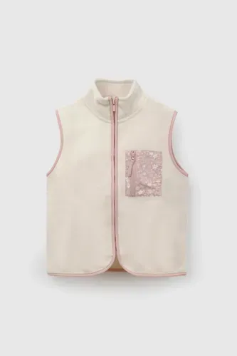 Ropa de niñas