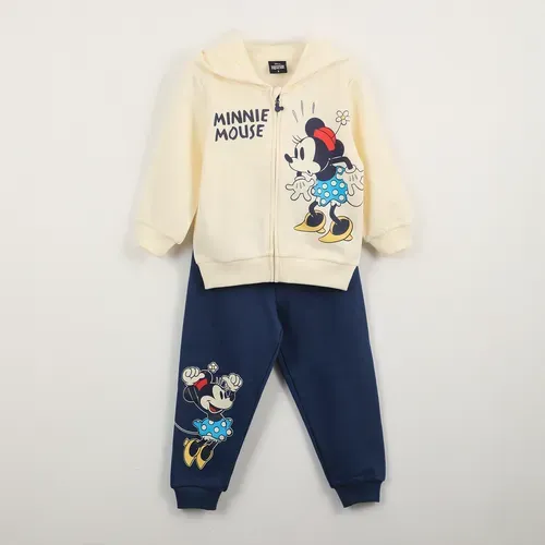 Ropa de niñas