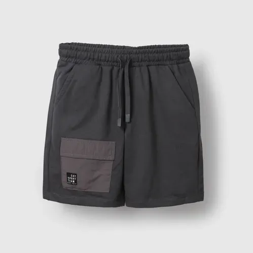 Ropa de niños