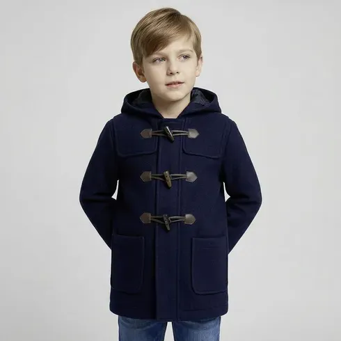 Ropa de niños