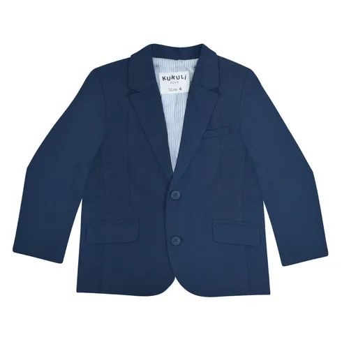 Ropa de niños
