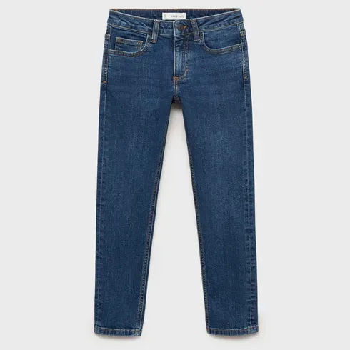 Ropa de niños