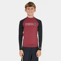 Ropa de niños