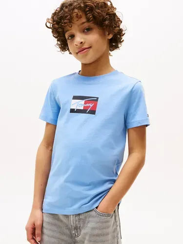Ropa de niños