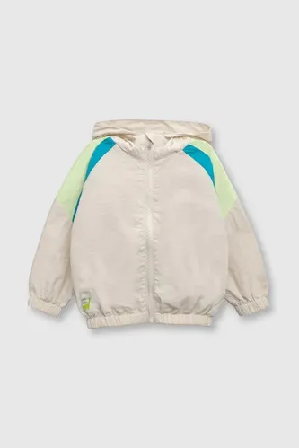 Ropa Deportiva