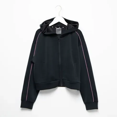 Ropa Deportiva