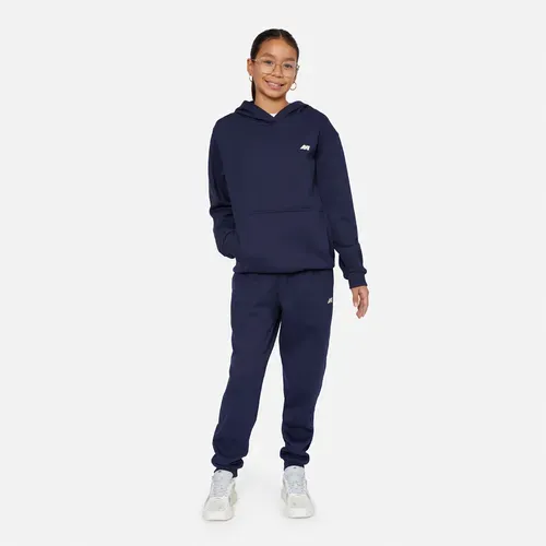 Ropa Deportiva