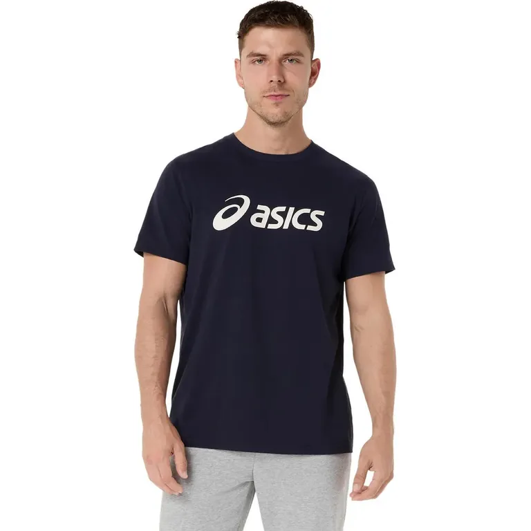 Ropa deportiva hombre