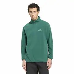 Ropa deportiva hombre