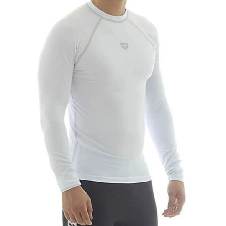 Ropa deportiva hombre