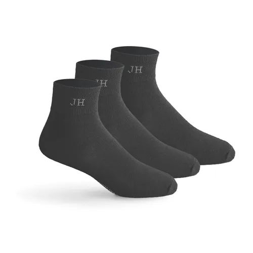 Ropa deportiva hombre