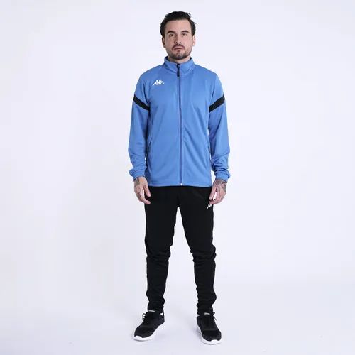 Ropa deportiva hombre