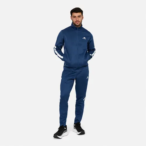 Ropa deportiva hombre