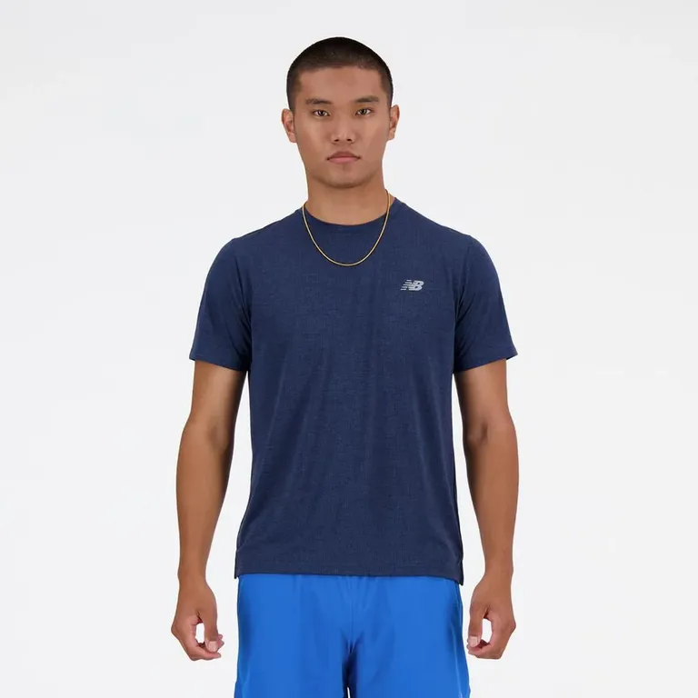 Ropa deportiva hombre