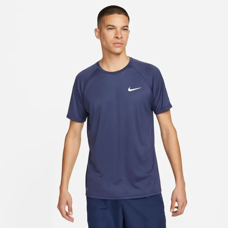 Ropa deportiva hombre