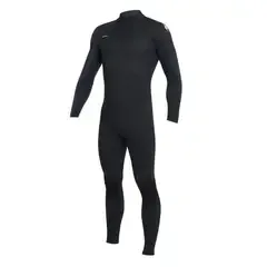 Ropa deportiva hombre