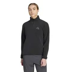 Ropa deportiva mujer