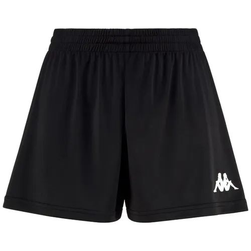 Ropa deportiva mujer
