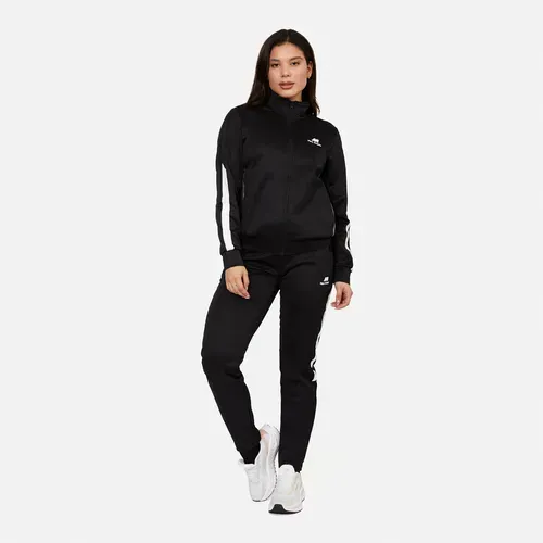 Ropa deportiva mujer