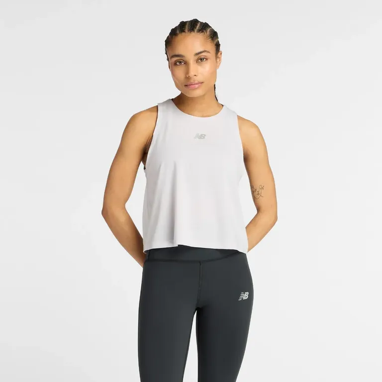Ropa deportiva mujer