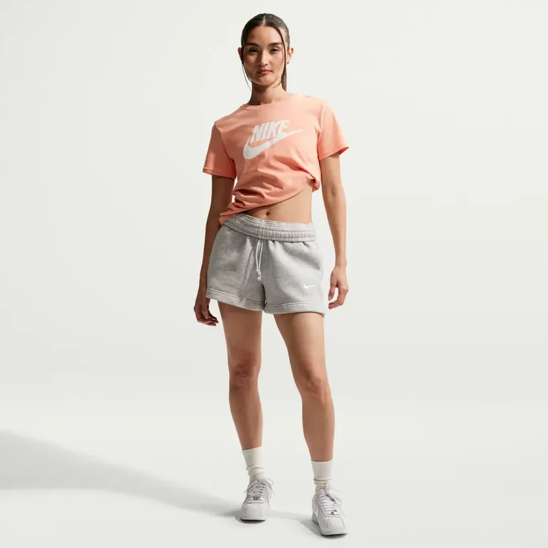 Ropa deportiva mujer