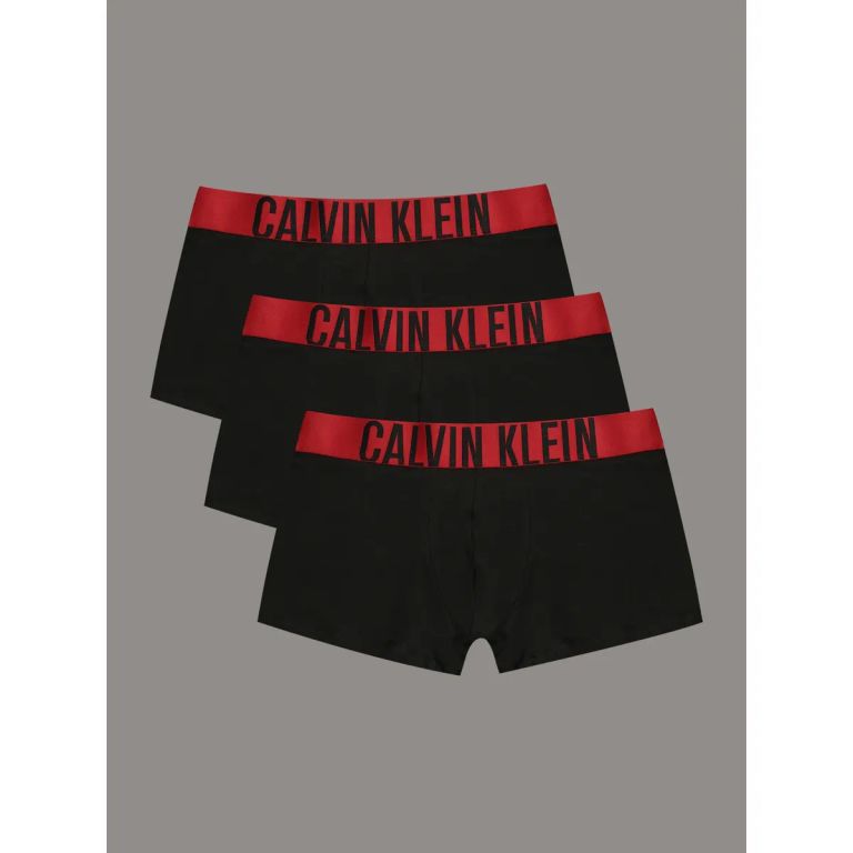 Ropa interior hombre