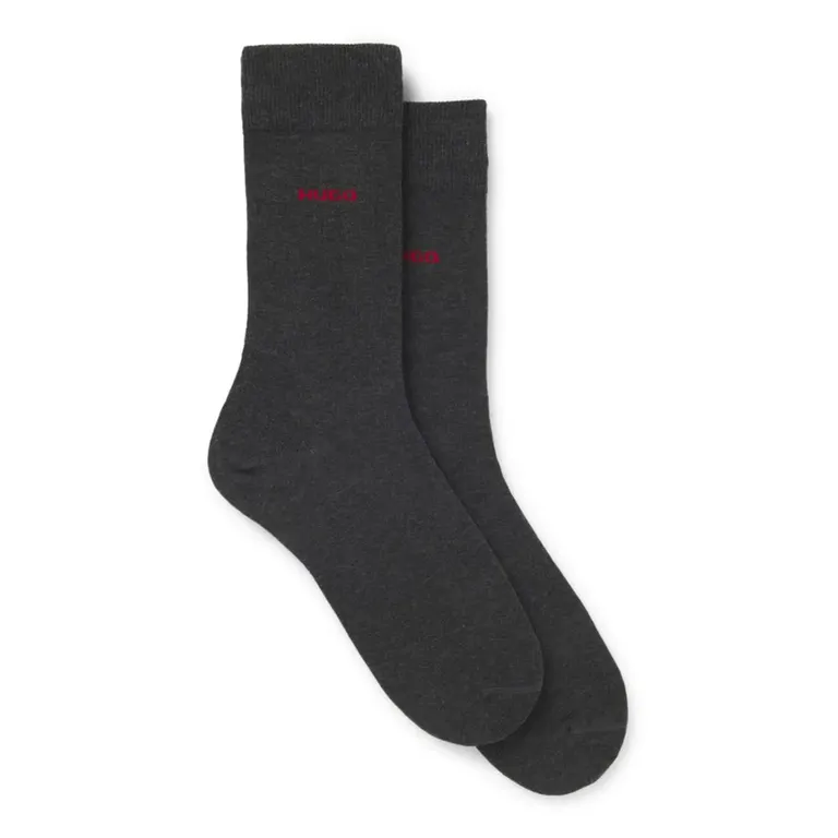 Ropa interior hombre