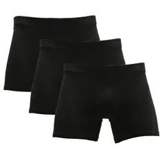 Ropa interior hombre