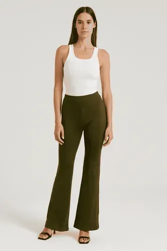 Ropa interior mujer