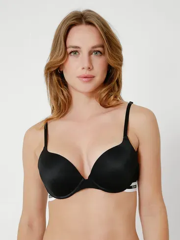 Ropa interior mujer