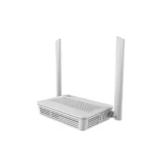 Routers