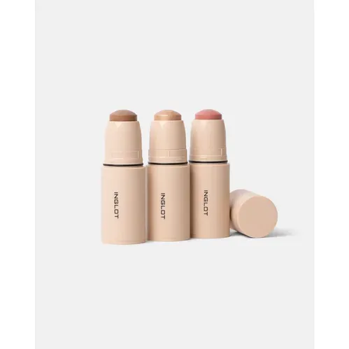 Sets de maquillaje