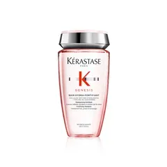 Shampoo y Acondicionador