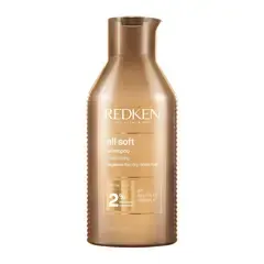 Shampoo y Acondicionador