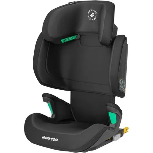 Sillas de Auto