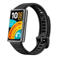 Smartband