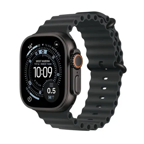 SmartWatch