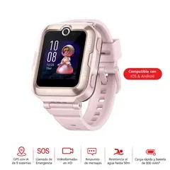 SmartWatch