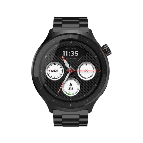 SmartWatch
