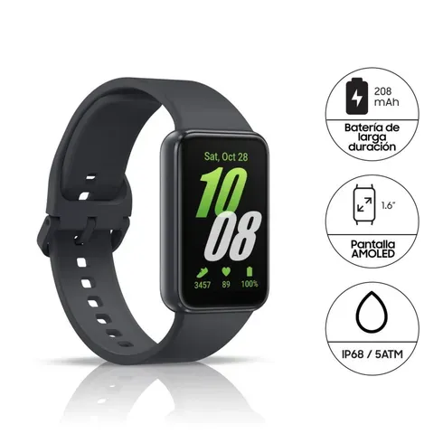 SmartWatch
