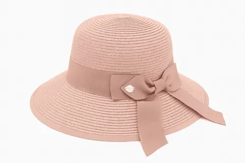 Sombreros
