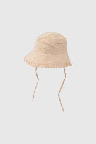 Sombreros