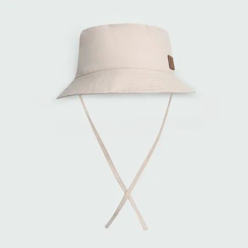 Sombreros
