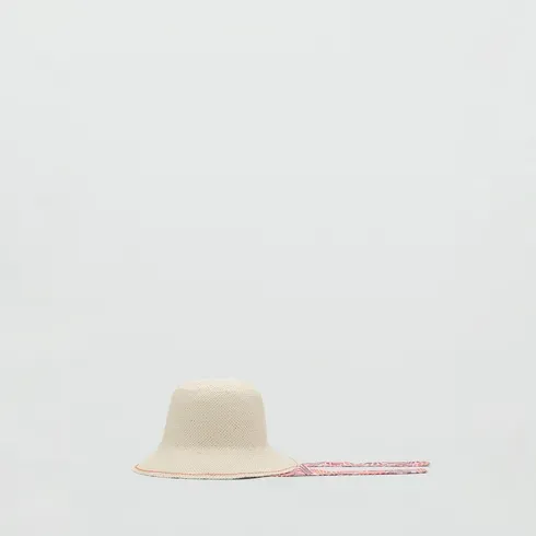 Sombreros