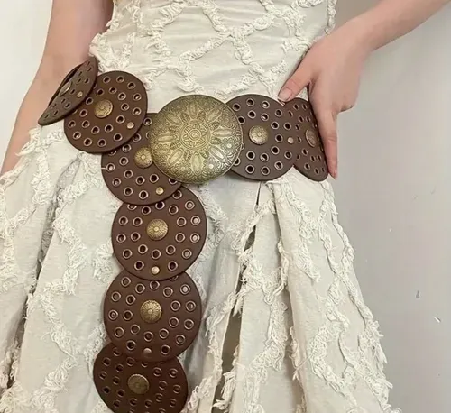 Strap