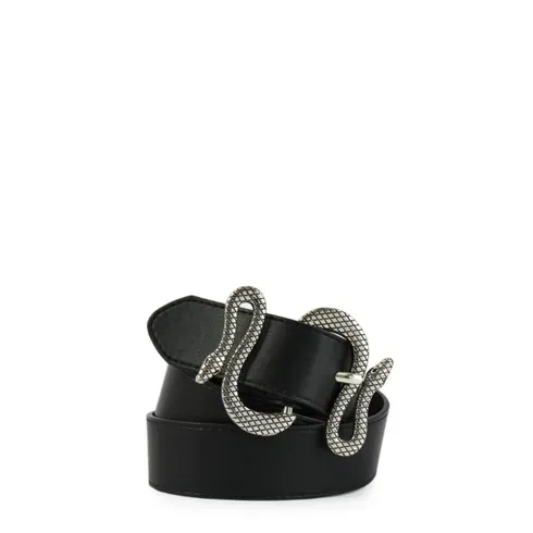 Strap