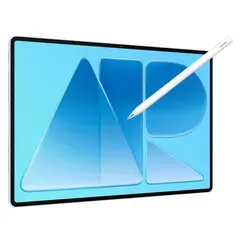 Tablets
