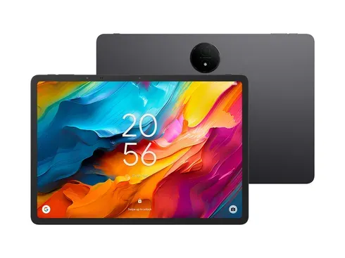 Tablets