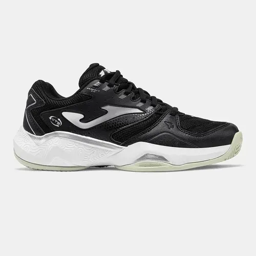 Tenis