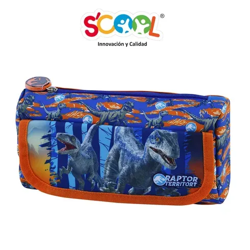 Útiles escolares